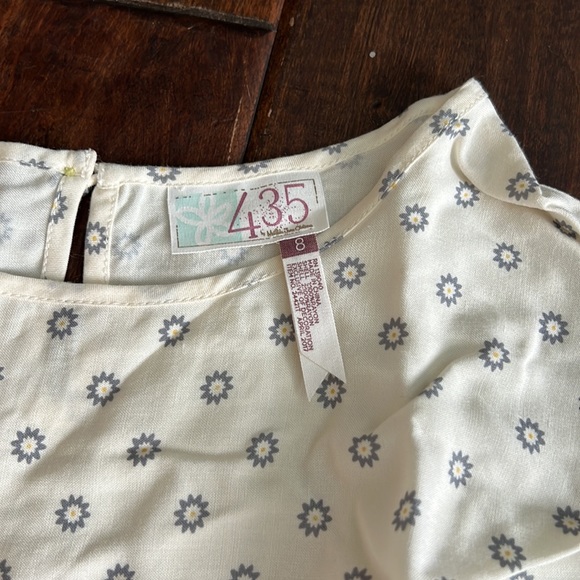 Matilda Jane girls too - Picture 2 of 5